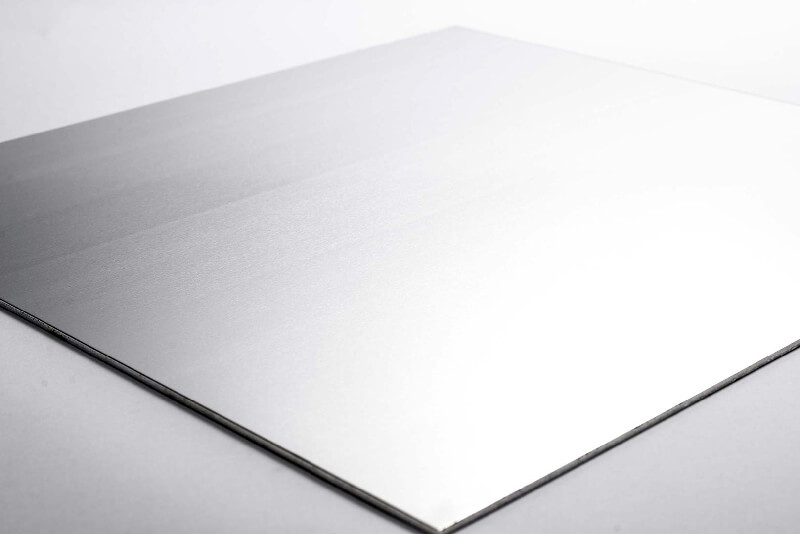 Aluminium Sheet 5052  Metal sheets Aluminum Sheets/plates